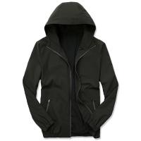 cms/erpbt/backend/web/uploads/erp/collection/images/Men Clothes/MENSI/EN0190169/img_b/EN0190169_img_b_3